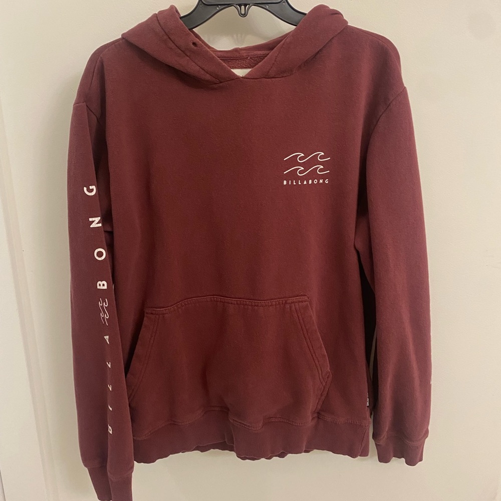 Billabong Sweatshirt
